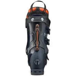 TECNICA MACH1 MV 120 TD GW INK BLUE 23 -Alpina Winkel 9 114743 mach1 mv 120 td gw ink blue 101932g1 04