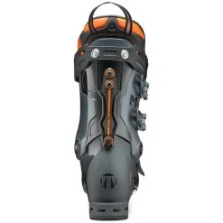 TECNICA MACH1 MV 110 TD GW RACE GRAY 23 -Alpina Winkel 9 114744 mach1 mv 110 td gw race gray 101933g1 04