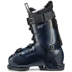 TECNICA MACH1 MV 95 W TD GW INK BLUE 23 -Alpina Winkel 9 114751 mach1 mv 95 w td gw ink blue 20159cg0 03