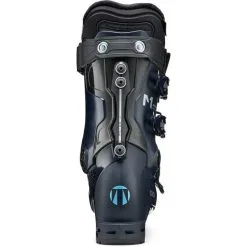 TECNICA MACH1 MV 95 W TD GW INK BLUE 23 -Alpina Winkel 9 114751 mach1 mv 95 w td gw ink blue 20159cg0 04