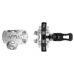 PLUM GUIDE 12 GREY 23 -Alpina Winkel 9 115494 guide 12 gris p 35000 03