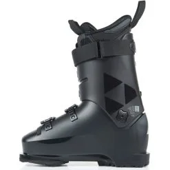 FISCHER THE CURV 110 VAC GW BLACK/BLACK 23 7 FISCHER THE CURV 110 VAC GW BLACK/BLACK 23 -Alpina Winkel 9 115694 the curv 110 vac gw black black u06822 04