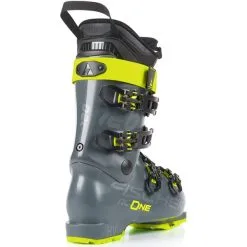 FISCHER RC ONE 120 VAC GW GREY/GREY 23 -Alpina Winkel 9 115695 rc one 120 vac gw grey grey u09222 03