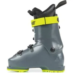 FISCHER RC ONE 120 VAC GW GREY/GREY 23 -Alpina Winkel 9 115695 rc one 120 vac gw grey grey u09222 04