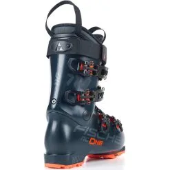 FISCHER RC ONE 110 VAC GW DARKBLUE/DARKBLUE 23 -Alpina Winkel 9 115696 rc one 110 vac gw darkblue darkblue u09322 03