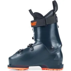 FISCHER RC ONE 110 VAC GW DARKBLUE/DARKBLUE 23 -Alpina Winkel 9 115696 rc one 110 vac gw darkblue darkblue u09322 04