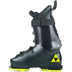 FISCHER RANGER 110 GW DYN BLACK/BLACK 23 -Alpina Winkel 9 115702 ranger 110 gw dyn black black u15922 04