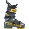 FISCHER RANGER 120 GW DYN GREY/GREY 23