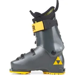 FISCHER RANGER 120 GW DYN GREY/GREY 23 -Alpina Winkel 9 115705 ranger 120 gw dyn grey grey u17122 04