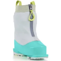 FISCHER FISCHER TWO CELESTE JR 23 -Alpina Winkel 9 115707 two celeste jr u19622 03