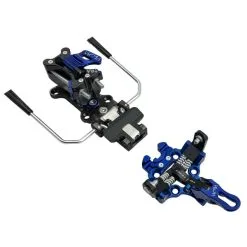 PLUM PIKA 23 -Alpina Winkel 9 116360 pika p 2001 22 03