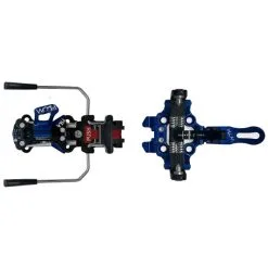 PLUM PIKA 23 -Alpina Winkel 9 116360 pika p 2001 22 04