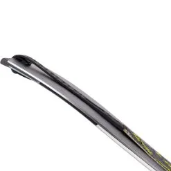 KOHLA PEAK MIX HOTMELT SPLITBOARD 135MM -Alpina Winkel 9 116551 peak mix hotmelt splitboard 135mm 1412k03bh12a 03