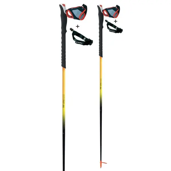 TSL RACE C1 CROSS ST 23 2 TSL RACE C1 CROSS ST 23 - Afbeelding 2