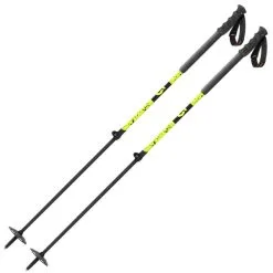 SCOTT PURE ADJUST SRS FLUO YELLOW 23