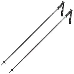 SCOTT SIGNATURE BLACK 23