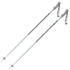 SCOTT KIRA LIGHT BLUE 23