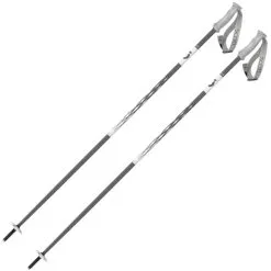 SCOTT KOKO BLACK PEARL 23