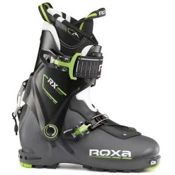 ROXA RX SCOUT 23