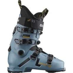 SALOMON SHIFT PRO 110 AT COPBL/BK/S 23