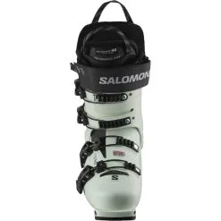 SALOMON SHIFT PRO 100 W AT WHITEM/B 23 -Alpina Winkel 9 117115 l47001100 03