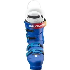 SALOMON S/RACE 70 RACE B/WH/PROCESS 23 -Alpina Winkel 9 117164 l47046700 03
