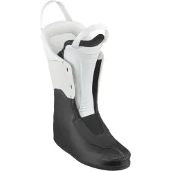 SALOMON S/RACE 70 RACE B/WH/PROCESS 23 -Alpina Winkel 9 117164 l47046700 05