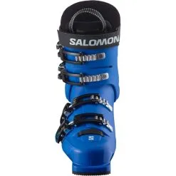 SALOMON S/RACE 60T L RACE B/WH/PROC 23 -Alpina Winkel 9 117175 l47049300 03