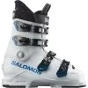 SALOMON S/MAX 60T L WH/RACE B/PROCE 23