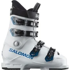 SALOMON S/MAX 60T L WH/RACE B/PROCE 23