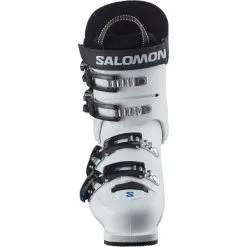 SALOMON S/MAX 60T L WH/RACE B/PROCE 23 7 SALOMON S/MAX 60T L WH/RACE B/PROCE 23 -Alpina Winkel 9 117194 l47051600 03