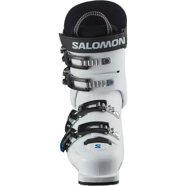 SALOMON S/MAX 60T L WH/RACE B/PROCE 23 3 SALOMON S/MAX 60T L WH/RACE B/PROCE 23 - Afbeelding 3