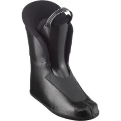 SALOMON S/MAX 60T L WH/RACE B/PROCE 23 9 SALOMON S/MAX 60T L WH/RACE B/PROCE 23 -Alpina Winkel 9 117194 l47051600 05