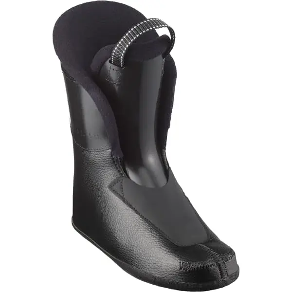 SALOMON S/MAX 60T L WH/RACE B/PROCE 23 5 SALOMON S/MAX 60T L WH/RACE B/PROCE 23 - Afbeelding 5