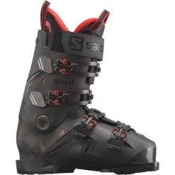 SALOMON S/PRO HV 120 GW BELL/RED ME 23