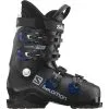 SALOMON X ACCESS 70 WIDE BK/RACE B 23