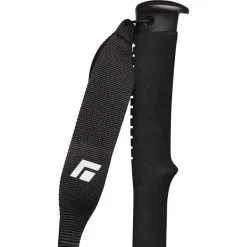 BLACK DIAMOND VAPOR 1 AL 23 -Alpina Winkel 9 117941 vapor 1 al bd111605 03