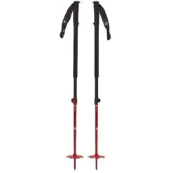 BLACK DIAMOND VAPOR 2 AL 23 -Alpina Winkel 9 117942 vapor 2 al bd111606 03