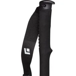 BLACK DIAMOND VAPOR 2 AL 23 -Alpina Winkel 9 117942 vapor 2 al bd111606 04