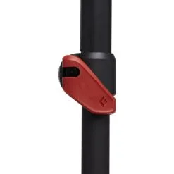 BLACK DIAMOND VAPOR 2 AL 23 -Alpina Winkel 9 117942 vapor 2 al bd111606 05