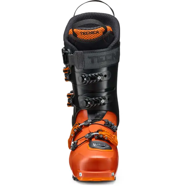 TECNICA ZERO G TOUR PRO 23 2 TECNICA ZERO G TOUR PRO 23 - Afbeelding 2