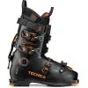TECNICA ZERO G TOUR SCOUT 23