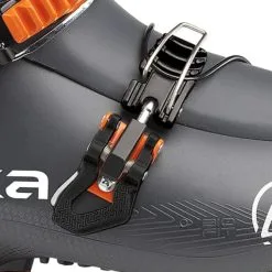 ROXA R3 100 TI U75 ANTHRACITE 23 -Alpina Winkel 9 118448 r3 100 ti u75 anthracite r300109 04