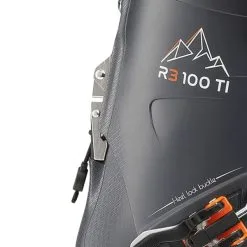 ROXA R3 100 TI U75 ANTHRACITE 23 -Alpina Winkel 9 118448 r3 100 ti u75 anthracite r300109 05