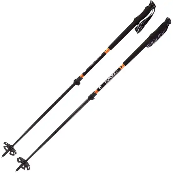MOVEMENT X-PLORE 2 ALU BLACK/ORANGE 23 1 MOVEMENT X-PLORE 2 ALU BLACK/ORANGE 23