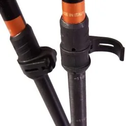 MOVEMENT X-PLORE 2 ALU BLACK/ORANGE 23 11 MOVEMENT X-PLORE 2 ALU BLACK/ORANGE 23 -Alpina Winkel 9 118876 x plore 2 alu black orange mov d 22311 blk or 06