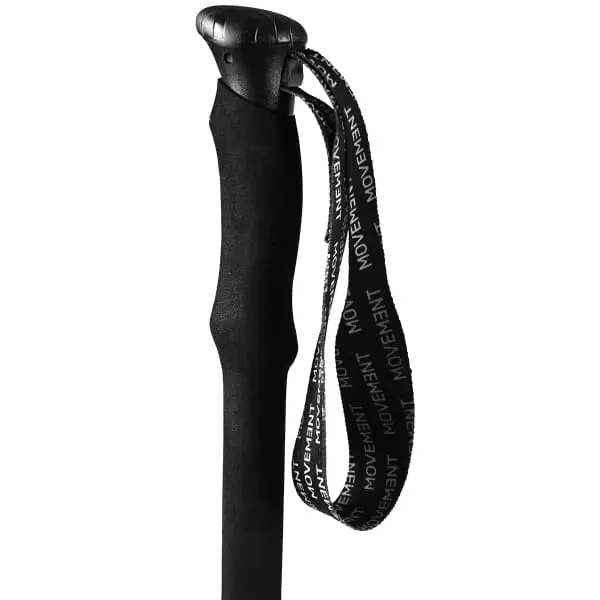 MOVEMENT X-PLORE 2 ALU W BLACK/WATER GREEN 23 3 MOVEMENT X-PLORE 2 ALU W BLACK/WATER GREEN 23 - Afbeelding 3