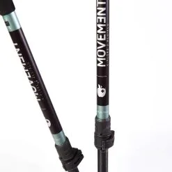 MOVEMENT X-PLORE 2 ALU W BLACK/WATER GREEN 23 9 MOVEMENT X-PLORE 2 ALU W BLACK/WATER GREEN 23 -Alpina Winkel 9 118877 x plore 2 alu w black water green mov d 22310 blk wg 04