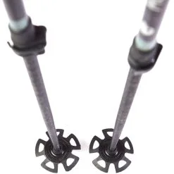 MOVEMENT X-PLORE 2 ALU W BLACK/WATER GREEN 23 11 MOVEMENT X-PLORE 2 ALU W BLACK/WATER GREEN 23 -Alpina Winkel 9 118877 x plore 2 alu w black water green mov d 22310 blk wg 06