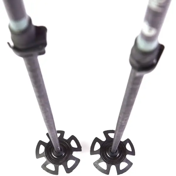 MOVEMENT X-PLORE 2 ALU W BLACK/WATER GREEN 23 6 MOVEMENT X-PLORE 2 ALU W BLACK/WATER GREEN 23 - Afbeelding 6